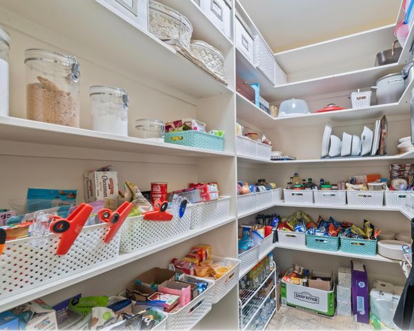 6491 MASSEY POINTE CV, Memphis, TN 38120