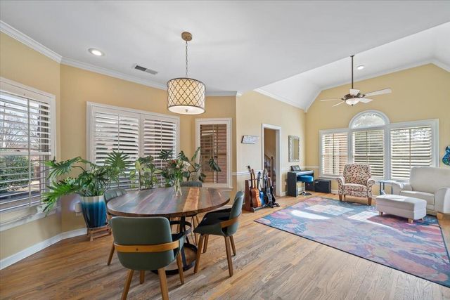 6491 MASSEY POINTE CV, Memphis, TN 38120