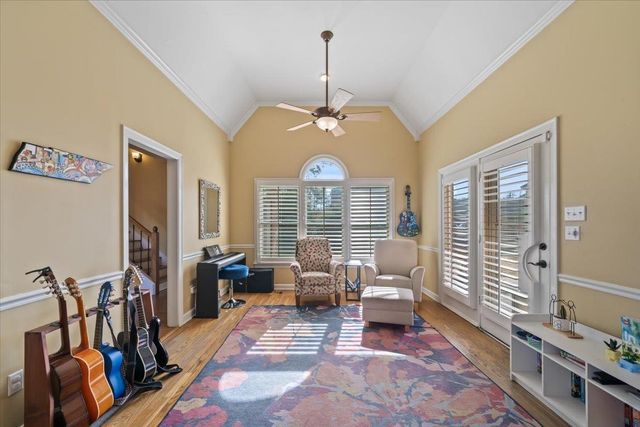 6491 MASSEY POINTE CV, Memphis, TN 38120