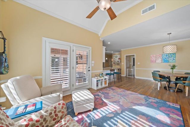 6491 MASSEY POINTE CV, Memphis, TN 38120