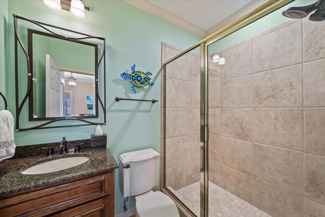 6491 MASSEY POINTE CV, Memphis, TN 38120