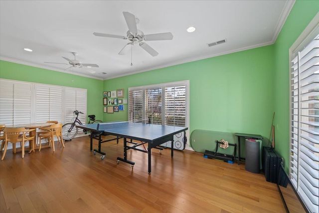 6491 MASSEY POINTE CV, Memphis, TN 38120