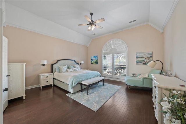 6491 MASSEY POINTE CV, Memphis, TN 38120