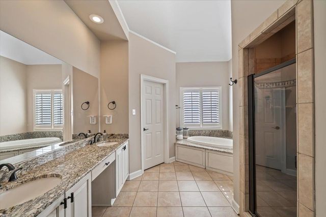 6491 MASSEY POINTE CV, Memphis, TN 38120