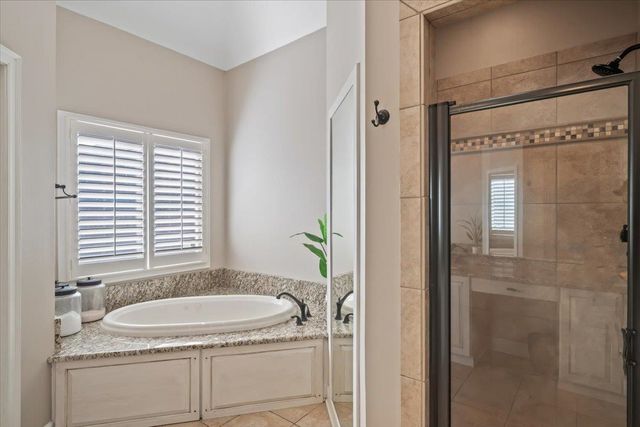 6491 MASSEY POINTE CV, Memphis, TN 38120