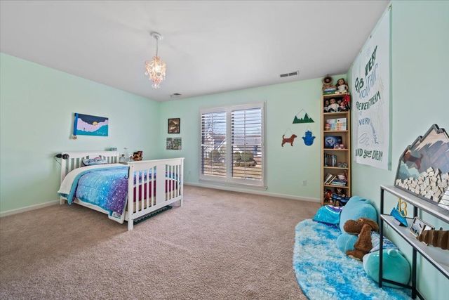 6491 MASSEY POINTE CV, Memphis, TN 38120