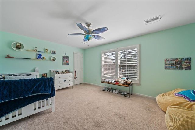 6491 MASSEY POINTE CV, Memphis, TN 38120