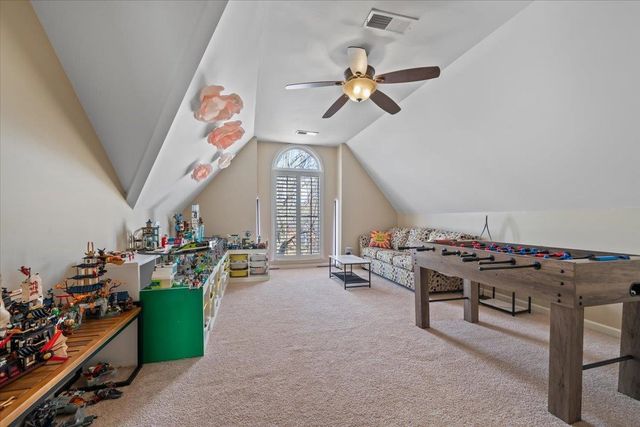 6491 MASSEY POINTE CV, Memphis, TN 38120