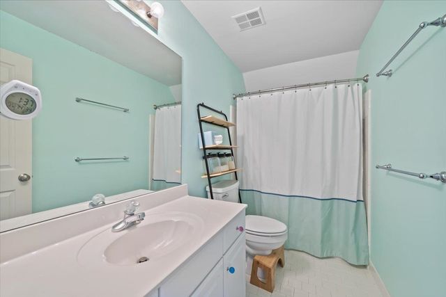 6491 MASSEY POINTE CV, Memphis, TN 38120