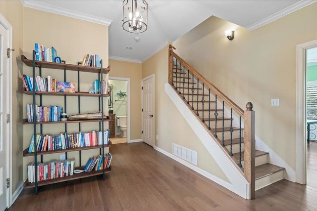 6491 MASSEY POINTE CV, Memphis, TN 38120