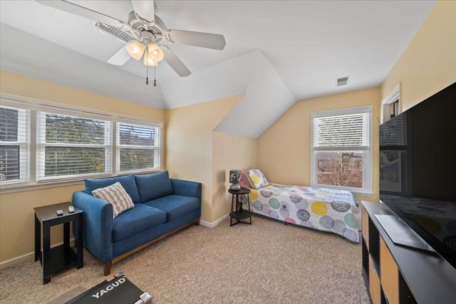 6491 MASSEY POINTE CV, Memphis, TN 38120