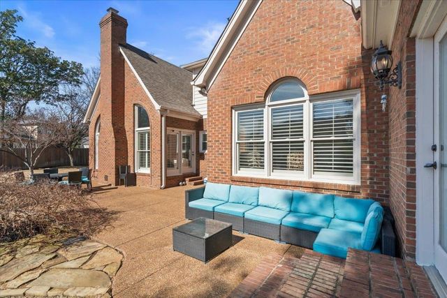 6491 MASSEY POINTE CV, Memphis, TN 38120