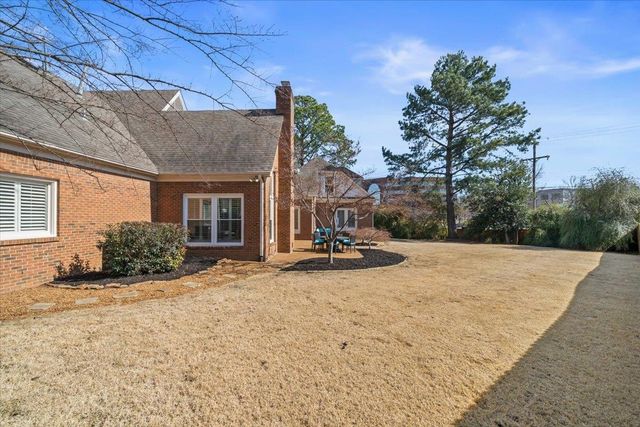 6491 MASSEY POINTE CV, Memphis, TN 38120