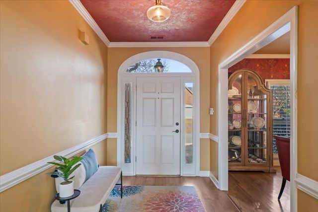 6491 MASSEY POINTE CV, Memphis, TN 38120