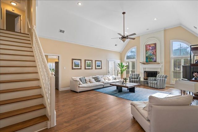 6491 MASSEY POINTE CV, Memphis, TN 38120