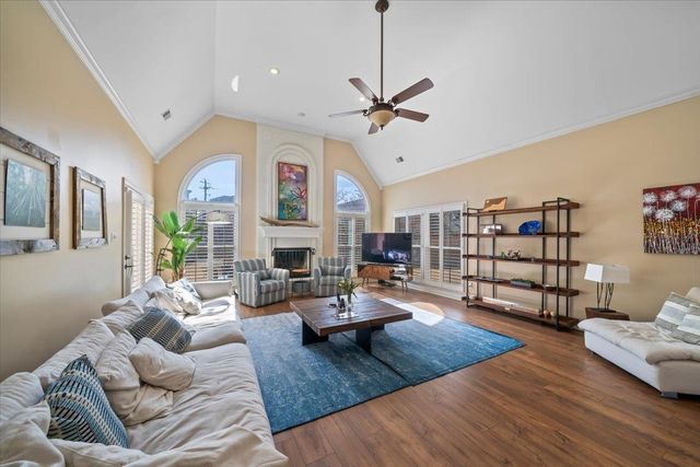 6491 MASSEY POINTE CV, Memphis, TN 38120