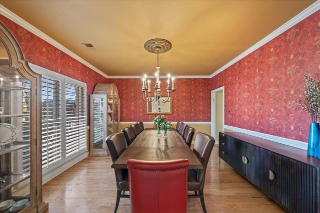 6491 MASSEY POINTE CV, Memphis, TN 38120