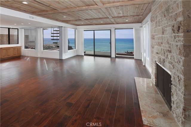 4 Breakers, Dana Point, CA 92629
