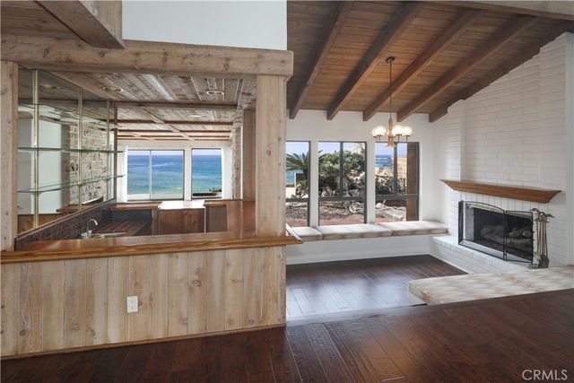 4 Breakers, Dana Point, CA 92629
