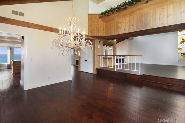 4 Breakers, Dana Point, CA 92629