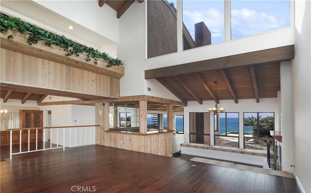 4 Breakers, Dana Point, CA 92629