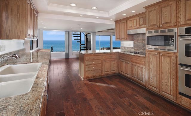 4 Breakers, Dana Point, CA 92629
