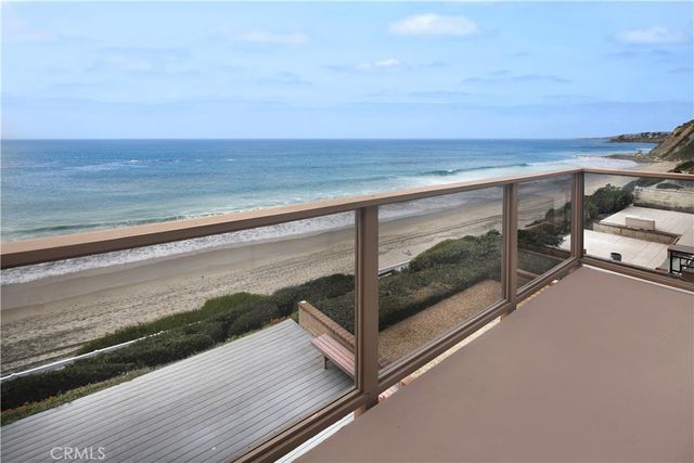 4 Breakers, Dana Point, CA 92629
