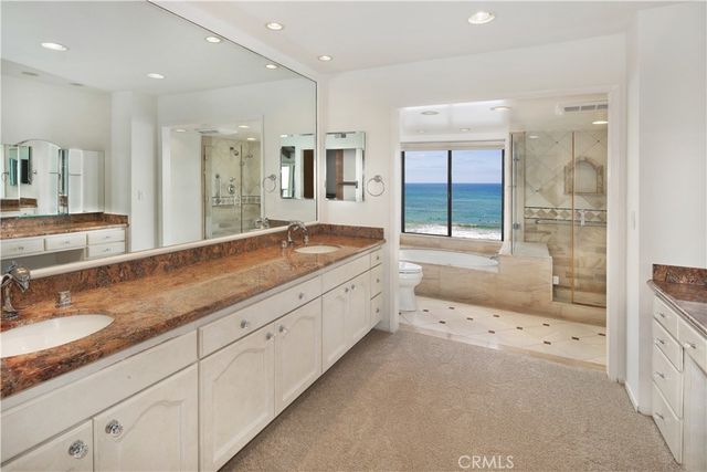 4 Breakers, Dana Point, CA 92629