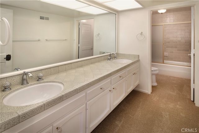4 Breakers, Dana Point, CA 92629