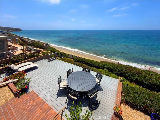 4 Breakers, Dana Point, CA 92629