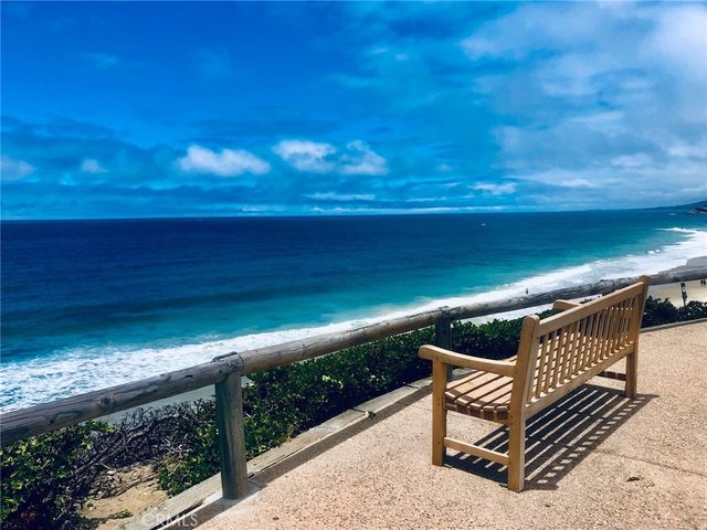 4 Breakers, Dana Point, CA 92629