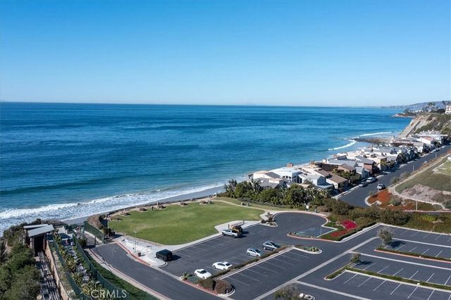 4 Breakers, Dana Point, CA 92629