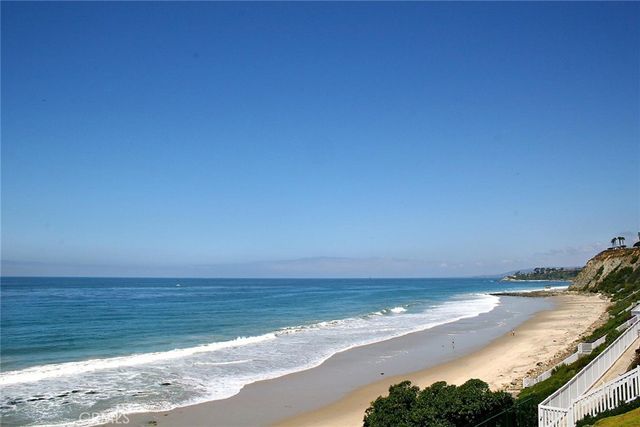 4 Breakers, Dana Point, CA 92629