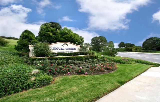 4 Breakers, Dana Point, CA 92629