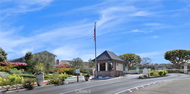 4 Breakers, Dana Point, CA 92629