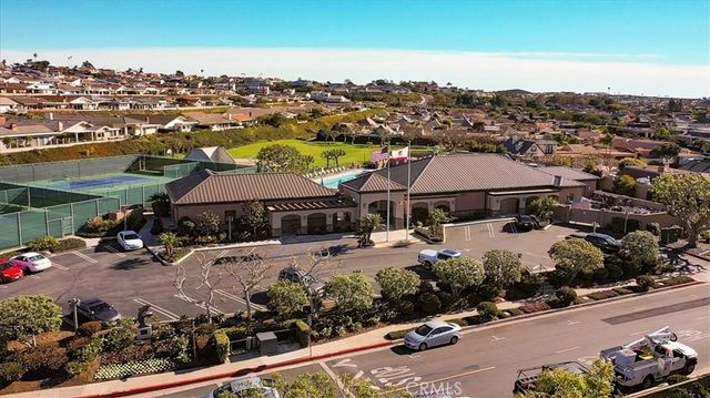 4 Breakers, Dana Point, CA 92629