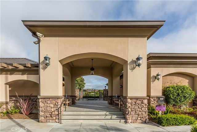 4 Breakers, Dana Point, CA 92629