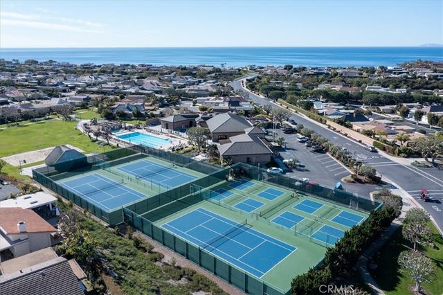 4 Breakers, Dana Point, CA 92629