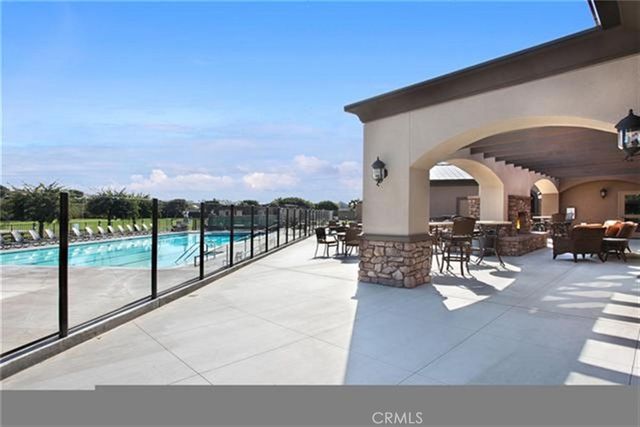 4 Breakers, Dana Point, CA 92629