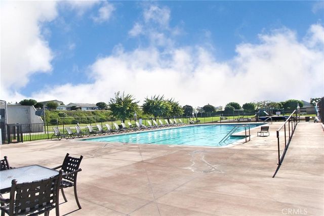 4 Breakers, Dana Point, CA 92629