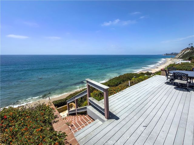 4 Breakers, Dana Point, CA 92629