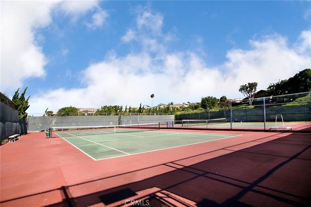 4 Breakers, Dana Point, CA 92629