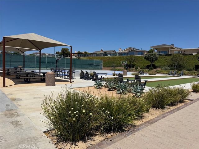 4 Breakers, Dana Point, CA 92629