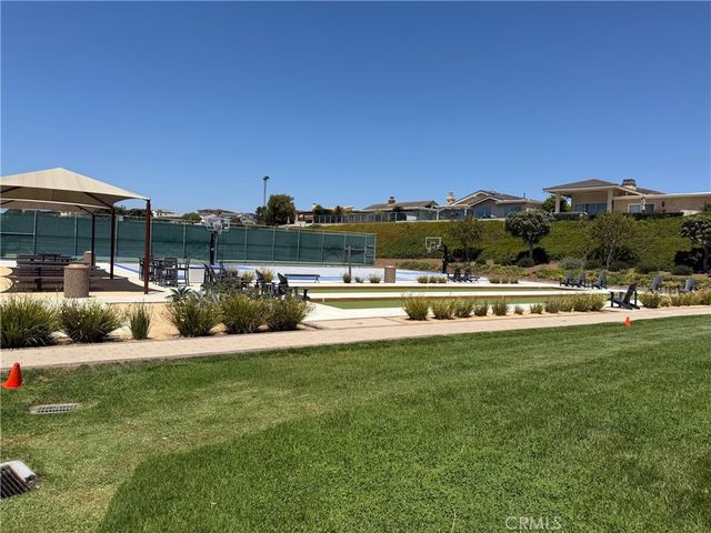 4 Breakers, Dana Point, CA 92629