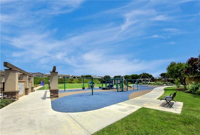 4 Breakers, Dana Point, CA 92629
