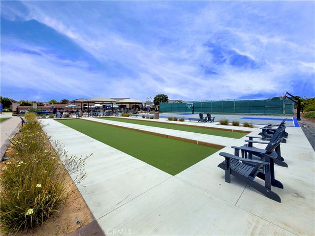 4 Breakers, Dana Point, CA 92629