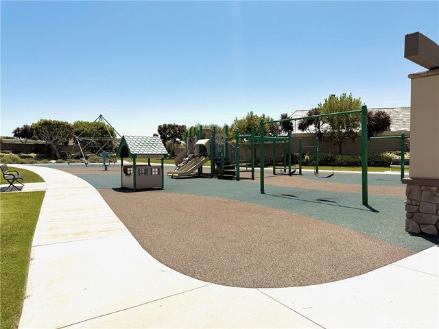 4 Breakers, Dana Point, CA 92629