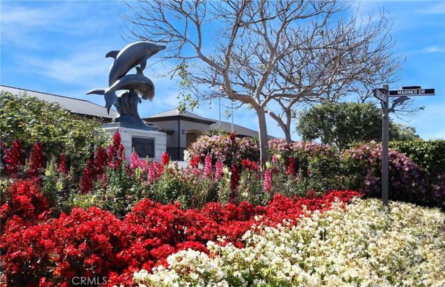4 Breakers, Dana Point, CA 92629