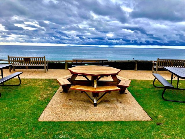 4 Breakers, Dana Point, CA 92629
