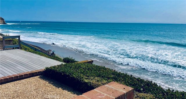 4 Breakers, Dana Point, CA 92629